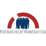 PostJobMatches By WorkStaff USA