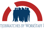 PostJobMatches By WorkStaff USA