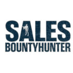 SalesBountyHunter